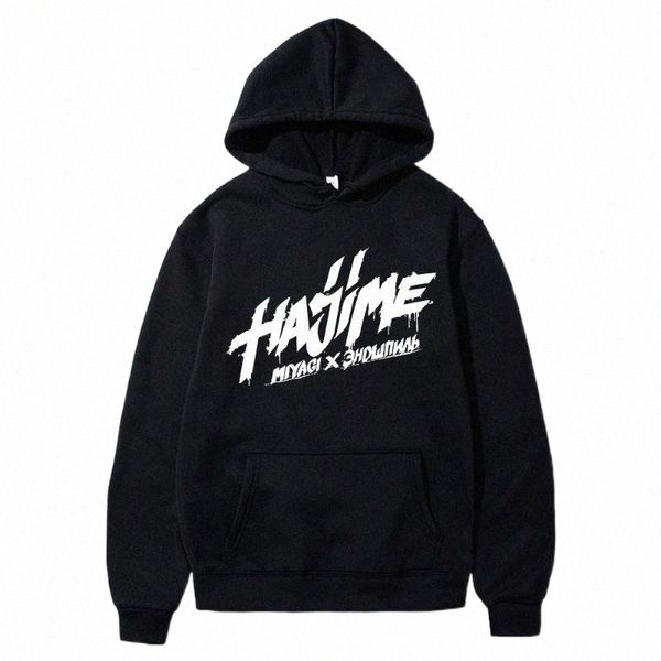 men's hoodies & sweatshirts hajime miyagi andy panda print men/women anime hoodie harajuku aesthetic sweatshirt ulzzang graphic casua 5, Black
men's hoodies & sweatshirts hajime miyagi andy panda print men/women anime hoodie harajuku aesthetic sweatshirt ulzzang graphic casua 5, Black