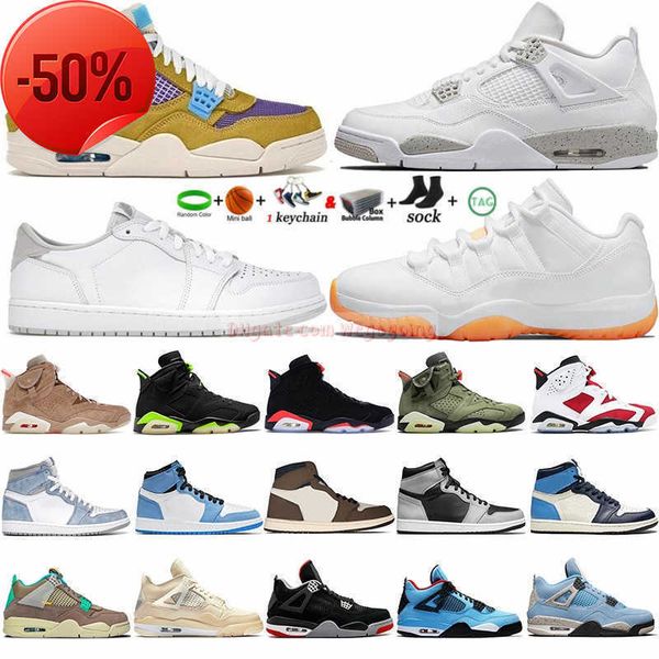 sandals boots 1 high basketball shoes 1s neutral grey university blue hyper royal 4 4s desert moss black cat 6 electric green mens trainers
sandals boots 1 high basketball shoes 1s neutral grey university blue hyper royal 4 4s desert moss black cat 6 electric green mens trainers