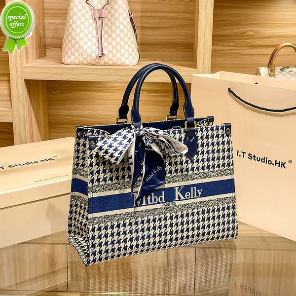 50% factory online export designer travel bag handbag hong women's large capacity summer single shoulder hand 2022 new
50% factory online export designer travel bag handbag hong women's large capacity summer single shoulder hand 2022 new