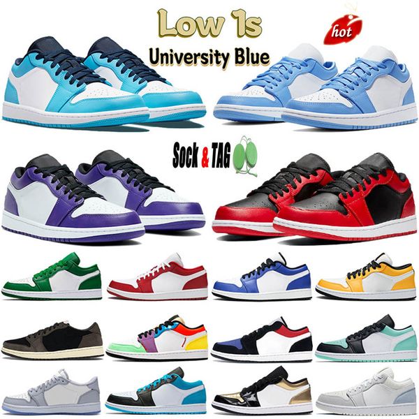 sandals jumpman 1 low basketball shoes mens women unc 1s mocha panda shadow wolf grey court purple sier paris bred toe spruce aura laser tra, Black
sandals jumpman 1 low basketball shoes mens women unc 1s mocha panda shadow wolf grey court purple sier paris bred toe spruce aura laser tra, Black