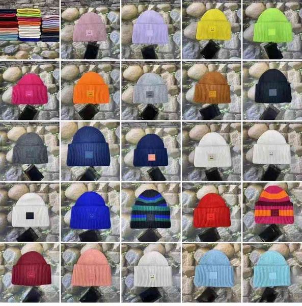 ball caps high verion ac miling face 100% wool knitted hat women thickened warm men ear protection cold cap ojfb, Blue;gray
ball caps high verion ac miling face 100% wool knitted hat women thickened warm men ear protection cold cap ojfb, Blue;gray