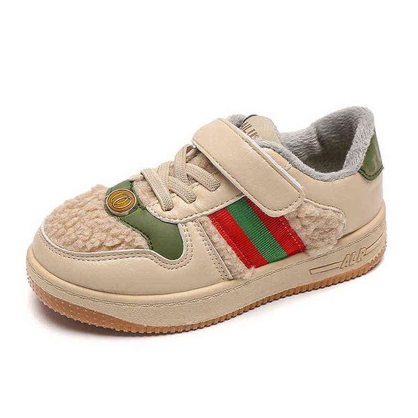 sneakers girls school running shoes breathable kids sport tenis winter 2022 children's fashion casual for boys l220827, Black;red
sneakers girls school running shoes breathable kids sport tenis winter 2022 children's fashion casual for boys l220827, Black;red