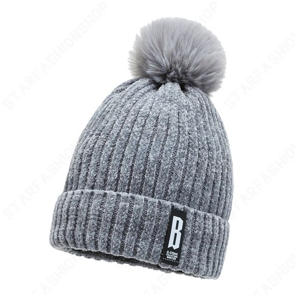 hat cap knitted hat skull winter cashmere casual outdoor bonnet knit hats quality 7 color 5465, Blue;gray
hat cap knitted hat skull winter cashmere casual outdoor bonnet knit hats quality 7 color 5465, Blue;gray