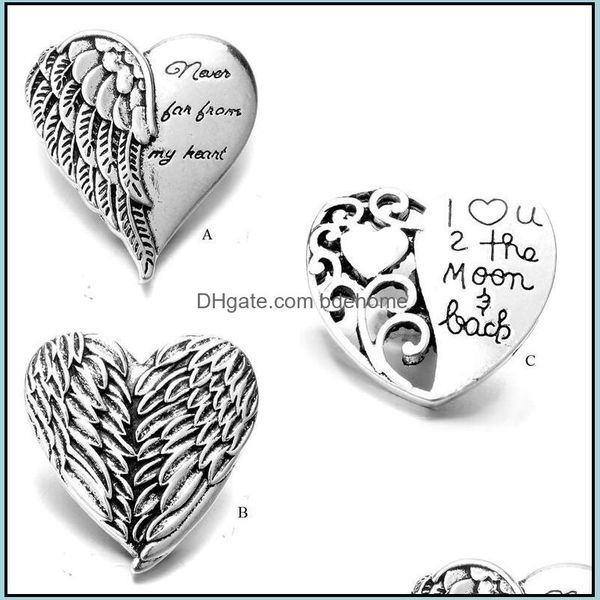 clasps hooks noosa never broken my heart ginger snap i love you to the moon and back chunks 18mm buttons diy bracelet necklace jewelr dhyvw
clasps hooks noosa never broken my heart ginger snap i love you to the moon and back chunks 18mm buttons diy bracelet necklace jewelr dhyvw