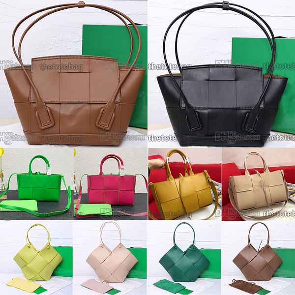 arco tote bag intreccio leather handl bag single detachable zipped pocket weave smooth fashion trend simple luxurys women shoulder bags
arco tote bag intreccio leather handl bag single detachable zipped pocket weave smooth fashion trend simple luxurys women shoulder bags