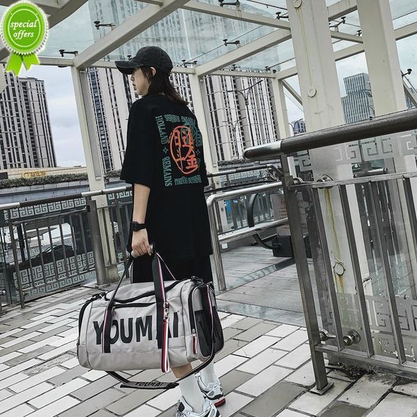 50% factory online export designer travel bag handbag women's large capacity and busins boarding
50% factory online export designer travel bag handbag women's large capacity and busins boarding