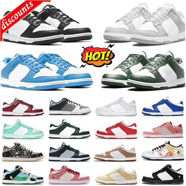 new sandals designer running shoes for men women low cut platform runner sneakers black white classic green kentucky chunky unc university r
new sandals designer running shoes for men women low cut platform runner sneakers black white classic green kentucky chunky unc university r