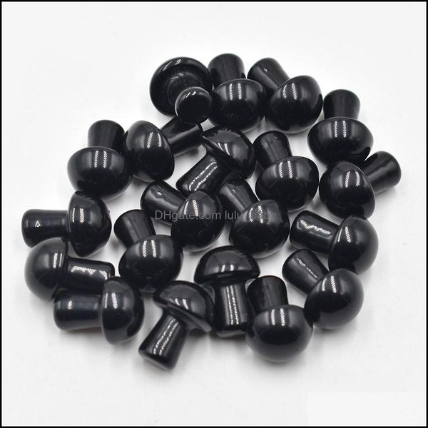 stone 2cm carved mini mushroom statue ornament black pattern resin home decor gift jewelry making pendant wholesale drop delivery 2021 dhnit
stone 2cm carved mini mushroom statue ornament black pattern resin home decor gift jewelry making pendant wholesale drop delivery 2021 dhnit
