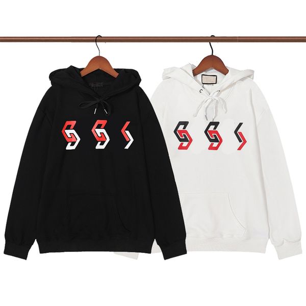 men's hoodies sweatshirts brand designer and women' men's hoodies classic letters printed high-grade 100%cotton men's ho, Black
men's hoodies sweatshirts brand designer and women' men's hoodies classic letters printed high-grade 100%cotton men's ho, Black