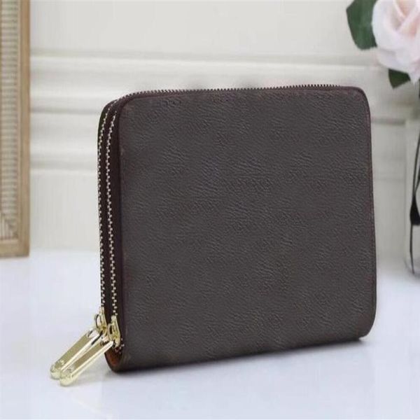 wallet men's wallet zipper bag male designer wallets purse fashion card holder pocket long men bag1875, Red;black
wallet men's wallet zipper bag male designer wallets purse fashion card holder pocket long men bag1875, Red;black
