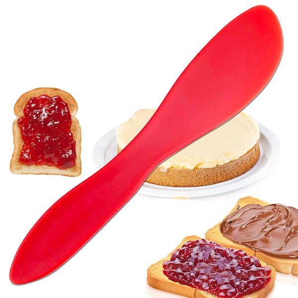 1pcs cookie pastry scraper bakeware kitchen supplies pp plastic multi purpose red cake butter spatula diy baking tools 1222950
1pcs cookie pastry scraper bakeware kitchen supplies pp plastic multi purpose red cake butter spatula diy baking tools 1222950