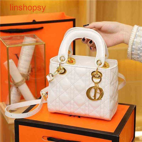 lady diros's bags handbag price woman's handbag designer bags dioo's high level luxury bag shoulder bags m08b
lady diros's bags handbag price woman's handbag designer bags dioo's high level luxury bag shoulder bags m08b