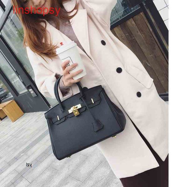 herme bags price handbags birkins crossbody shoulder women totes 2022 leather pe2p
herme bags price handbags birkins crossbody shoulder women totes 2022 leather pe2p