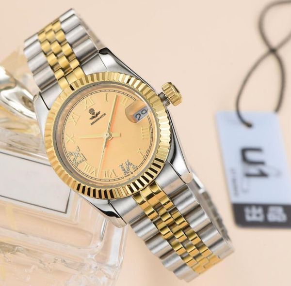 2022 woman diamond watch ladies watches gold 31mm 36mm jubilee bracelet dial wide flat strap montre de luxe 2813 automatic steel swimming wa, Slivery;brown
2022 woman diamond watch ladies watches gold 31mm 36mm jubilee bracelet dial wide flat strap montre de luxe 2813 automatic steel swimming wa, Slivery;brown