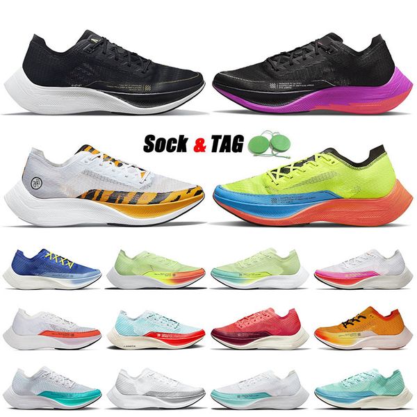 zoom vaporfly type 2 running shoes zoomx streakfly next% 2 cut fly white blue triple black trs yellow tiger bright crimson violet gradient o
zoom vaporfly type 2 running shoes zoomx streakfly next% 2 cut fly white blue triple black trs yellow tiger bright crimson violet gradient o