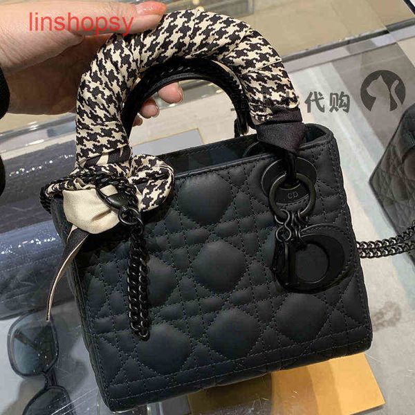 lady diros's bags handbag price designer bags dioo's woman's handbag high level leisure shoulder bag 72cv
lady diros's bags handbag price designer bags dioo's woman's handbag high level leisure shoulder bag 72cv