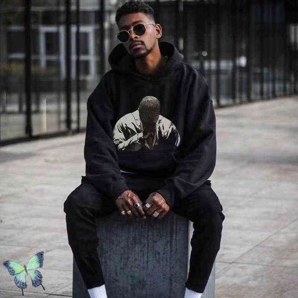 men's hoodies sweatshirts 2022 black los angeles hoodie pearl mask sunday service concert men women hooded sweatshirts t220825
men's hoodies sweatshirts 2022 black los angeles hoodie pearl mask sunday service concert men women hooded sweatshirts t220825