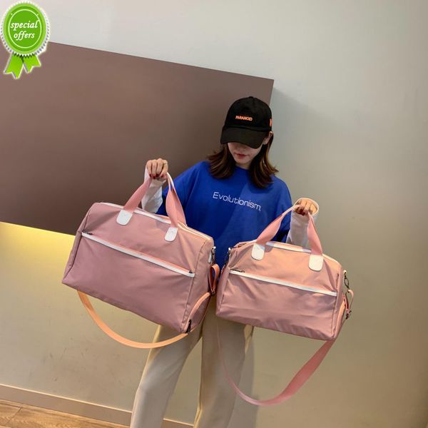 50% factory online export designer travel bag handbag red women's large capacity lightweight haul hand pull rod busins
50% factory online export designer travel bag handbag red women's large capacity lightweight haul hand pull rod busins