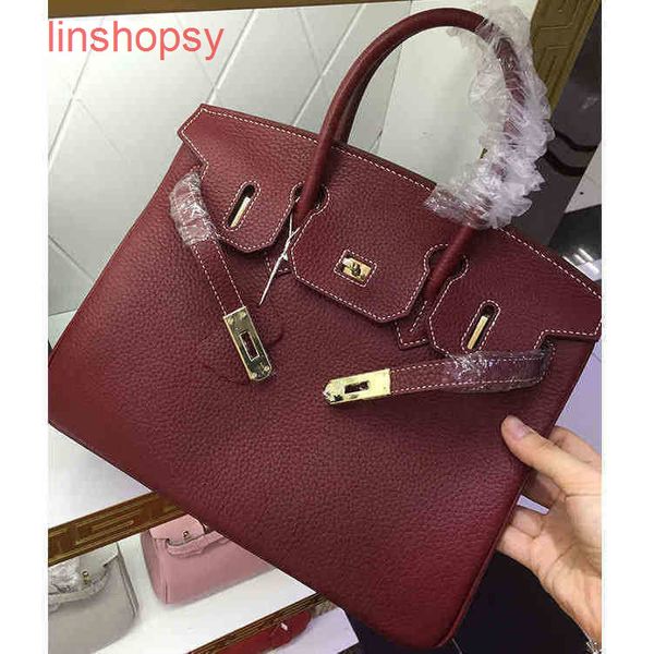herme bags price handbags birkins crossbody bag women's litchi grain cowhide p vt7p
herme bags price handbags birkins crossbody bag women's litchi grain cowhide p vt7p
