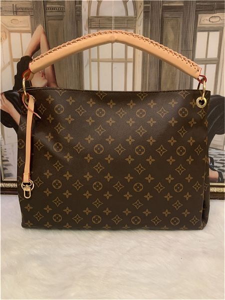 classic luxury fashion chain crossbody bag ladies shoulder premium handbag
classic luxury fashion chain crossbody bag ladies shoulder premium handbag