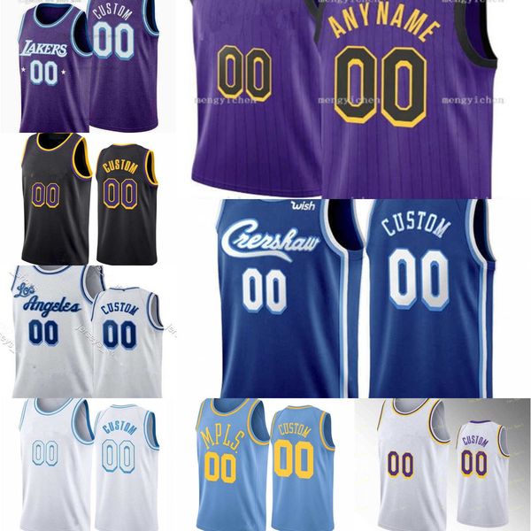 basketball jersey 75th men women youth los angeles''lakers''lebron 6 james russell 0 westbrook anthony 3 davis carmelo 7, Black;red
basketball jersey 75th men women youth los angeles''lakers''lebron 6 james russell 0 westbrook anthony 3 davis carmelo 7, Black;red