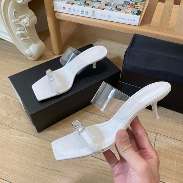 sandals classics women shoes sandals fashion beach dress shoes alphabet lady sandal high heel shoe slides shoe02 04, Black
sandals classics women shoes sandals fashion beach dress shoes alphabet lady sandal high heel shoe slides shoe02 04, Black