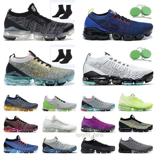 new arrival fly 3.0 running shoes mens noble red china hoop dreams south beach black snakeskin particle grey triple white knit womens
new arrival fly 3.0 running shoes mens noble red china hoop dreams south beach black snakeskin particle grey triple white knit womens