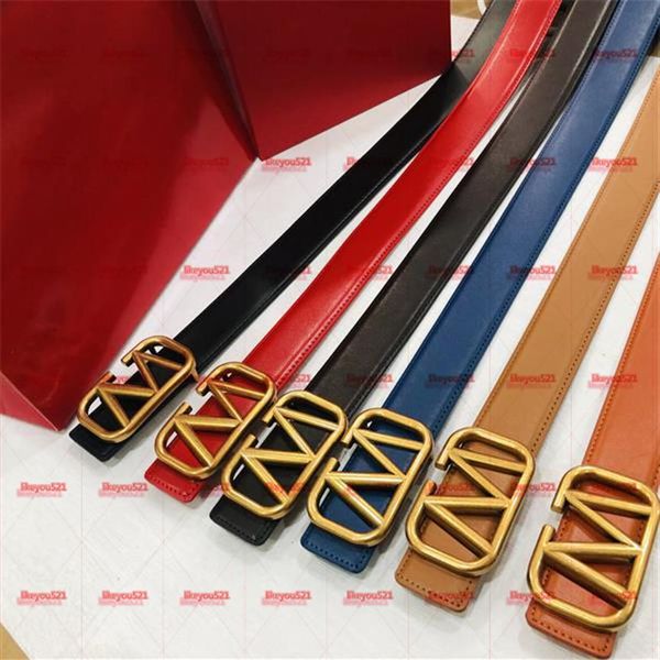 2022 fashion designer belt brand belts men and women metal buckle wear 3 8cm belt box305v, Black;brown 
2022 fashion designer belt brand belts men and women metal buckle wear 3 8cm belt box305v, Black;brown
