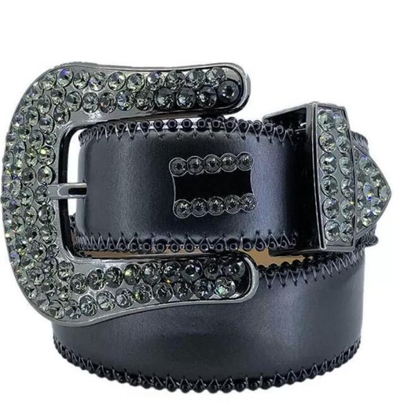 2022 designer belt bb simon belts for men women shiny diamond belt black on black blue white multicolour276e, Black;brown
2022 designer belt bb simon belts for men women shiny diamond belt black on black blue white multicolour276e, Black;brown