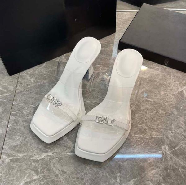 sandals classics women shoes sandals fashion beach dress shoes alphabet lady sandal high heel shoe slides shoe02 02, Black
sandals classics women shoes sandals fashion beach dress shoes alphabet lady sandal high heel shoe slides shoe02 02, Black