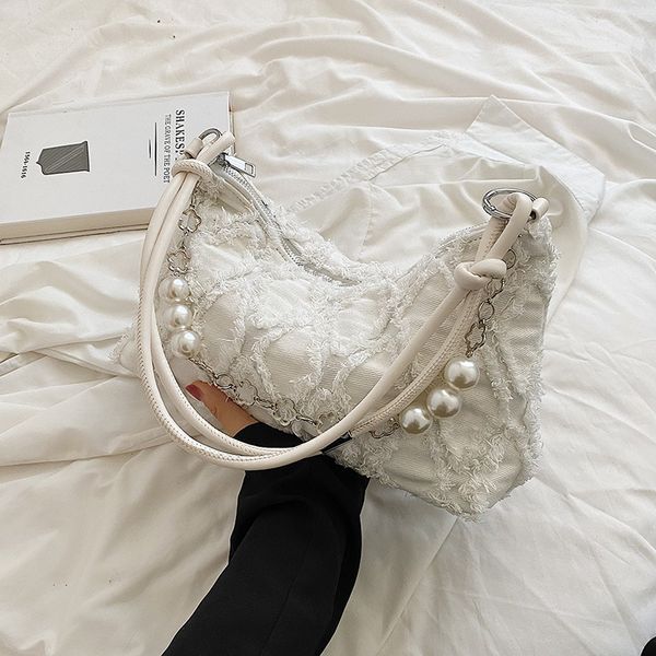 evening bags fashion ladies luxury one shoulder chain messenger trend casual underarm summer 220827
evening bags fashion ladies luxury one shoulder chain messenger trend casual underarm summer 220827