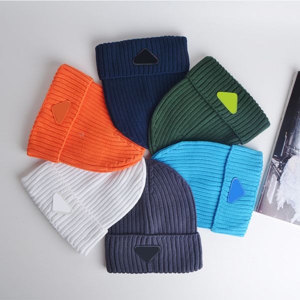 new fashion hats baseball caps beanie knitted cap for mens woman casquette man woman beauty hat highly quality warm hats skii243c, Blue;gray
new fashion hats baseball caps beanie knitted cap for mens woman casquette man woman beauty hat highly quality warm hats skii243c, Blue;gray