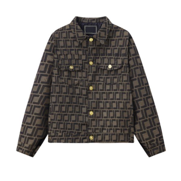 men jackets fashion fomal streetwear bomber baseball casual jacket letter print long sleeves windbreaker outerwear, Black;brown
men jackets fashion fomal streetwear bomber baseball casual jacket letter print long sleeves windbreaker outerwear, Black;brown