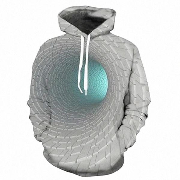 men's hoodies & sweatshirts fashion hoody man student 3d hoodie full sleeve big size warm coat winter/spring casual streetwear cool clo, Black
men's hoodies & sweatshirts fashion hoody man student 3d hoodie full sleeve big size warm coat winter/spring casual streetwear cool clo, Black