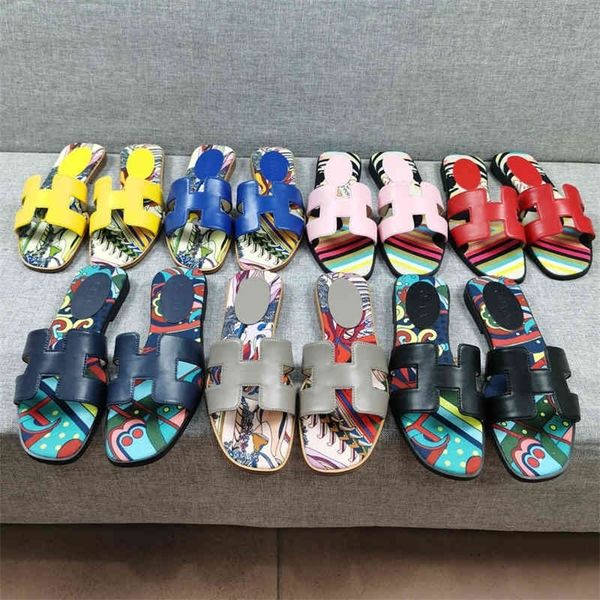 slippers slippers women's summer print color matching cloth leisure flat bottoms wear holiday travel flip flops 75% off outlet online, Black
slippers slippers women's summer print color matching cloth leisure flat bottoms wear holiday travel flip flops 75% off outlet online, Black