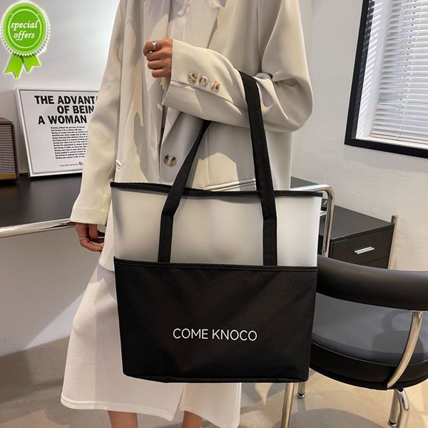 50% factory online export designer travel bag handbag and simple canvas female large capacity women's shoulder
50% factory online export designer travel bag handbag and simple canvas female large capacity women's shoulder