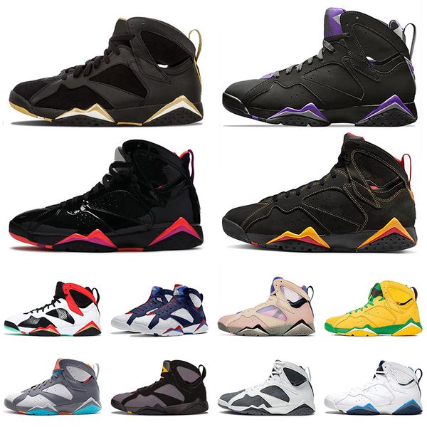 big size us 13 jumpman 7s basketball shoes vii 7 citrus trainer sneakers flint men women french blue sports metallic gold hare sapphire psgs
big size us 13 jumpman 7s basketball shoes vii 7 citrus trainer sneakers flint men women french blue sports metallic gold hare sapphire psgs