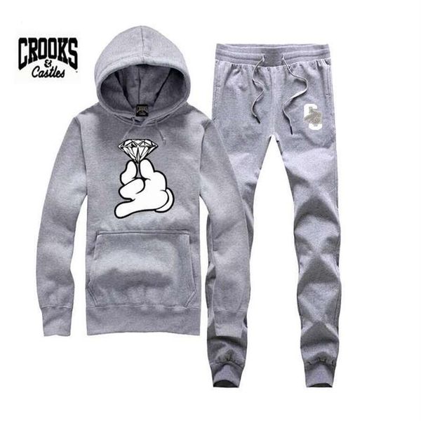 s-5xl dgk tracksuits quality brand sweat suit men sweatsuits hip hop clothing casual wear sportswear269k, Gray
s-5xl dgk tracksuits quality brand sweat suit men sweatsuits hip hop clothing casual wear sportswear269k, Gray