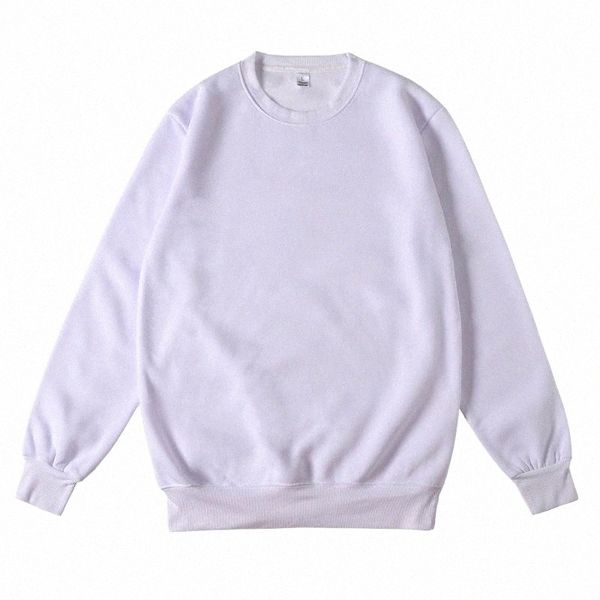men's hoodies & sweatshirts man 2021 fleece avatar the last airbender harajuku loose streetwear autumn spring o neck pullover hoody men, Black
men's hoodies & sweatshirts man 2021 fleece avatar the last airbender harajuku loose streetwear autumn spring o neck pullover hoody men, Black