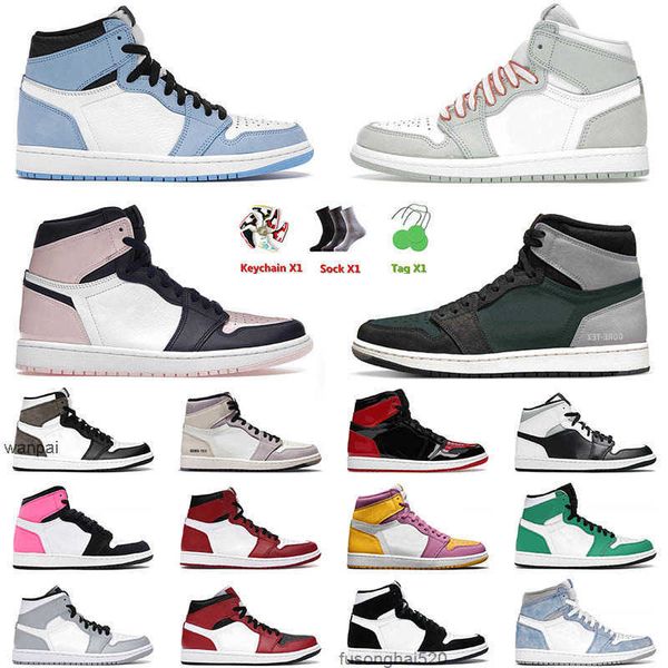 shoes 2022 basketball shoes 1 1s jumpman university blue seafoam dark mocha pollen chicago toe shadow twist retro trainers sneakers, Black
shoes 2022 basketball shoes 1 1s jumpman university blue seafoam dark mocha pollen chicago toe shadow twist retro trainers sneakers, Black