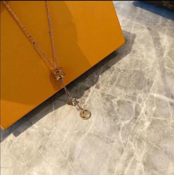 tassel necklaces designer jewelry necklaces gold chain luxury heart for mens womens bijoux, Silver
tassel necklaces designer jewelry necklaces gold chain luxury heart for mens womens bijoux, Silver