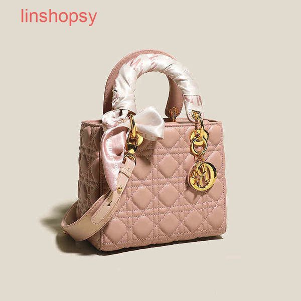 lady diros's bags handbag price woman's handbag designer bags dioo's high level luxury bag shoulder bags yu7b
lady diros's bags handbag price woman's handbag designer bags dioo's high level luxury bag shoulder bags yu7b