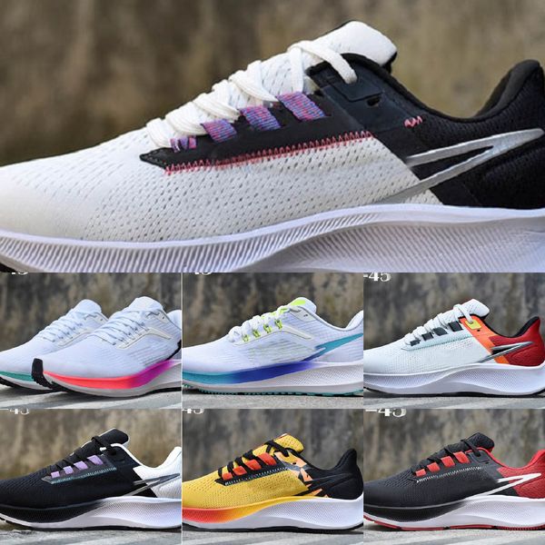 sports shoes designer zoom pegasus 37 38 39 mens casual shoes triple black white midnight navy chlorine blue ribbon aurora green wolf grey b
sports shoes designer zoom pegasus 37 38 39 mens casual shoes triple black white midnight navy chlorine blue ribbon aurora green wolf grey b