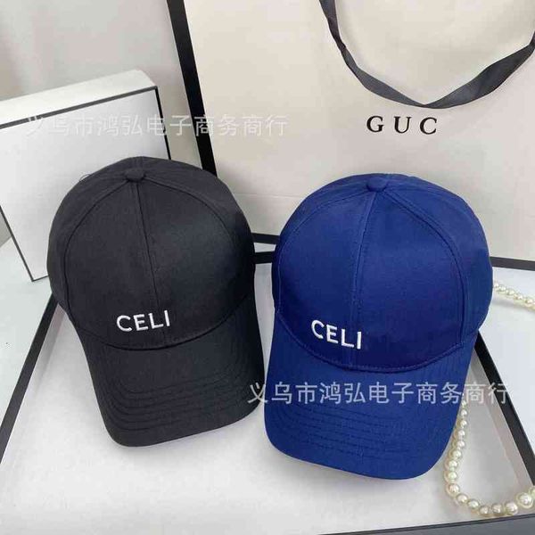 ball caps original correct version ce home embroidered letters four seasons sunshade baseball cap h2hj, Blue;gray
ball caps original correct version ce home embroidered letters four seasons sunshade baseball cap h2hj, Blue;gray