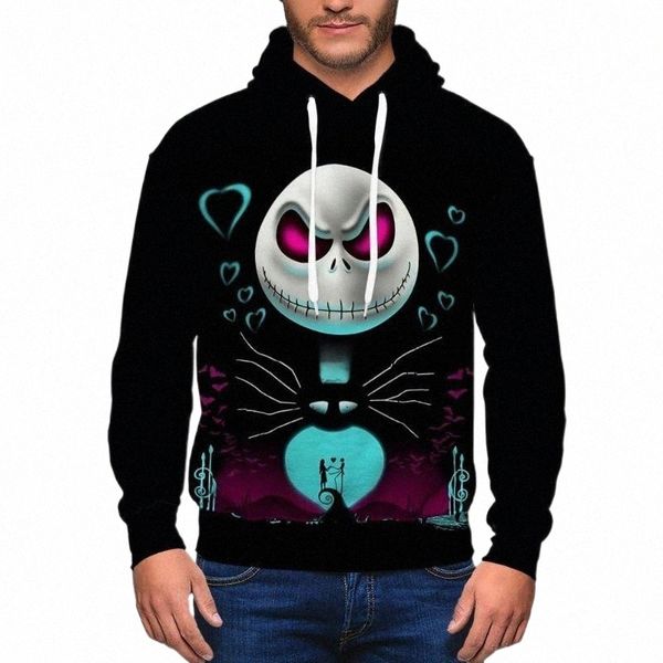 men's hoodies & sweatshirts 3d printing cartoon cosplay costume hoodie men and women street fashion hip hop harajuku pullover game toy, Black
men's hoodies & sweatshirts 3d printing cartoon cosplay costume hoodie men and women street fashion hip hop harajuku pullover game toy, Black
