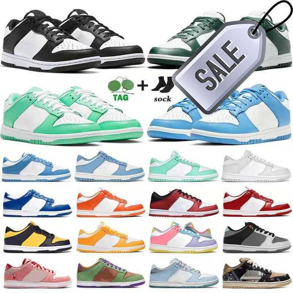 brand sandals 2022 new running shoes mens womens sports shoe coast unc black white chicago sail team green michigan pn dust fashion
brand sandals 2022 new running shoes mens womens sports shoe coast unc black white chicago sail team green michigan pn dust fashion