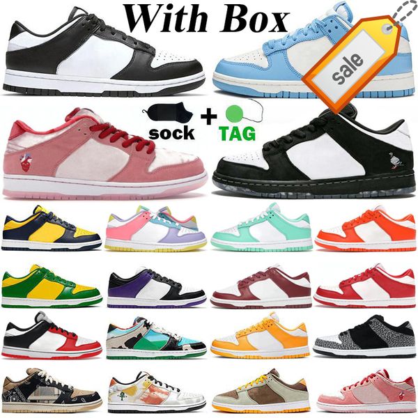 sell sandals with box mens running shoes sneakers pn dust kentucky university red low platform green bear syracuse chicago valentines day me, Black
sell sandals with box mens running shoes sneakers pn dust kentucky university red low platform green bear syracuse chicago valentines day me, Black