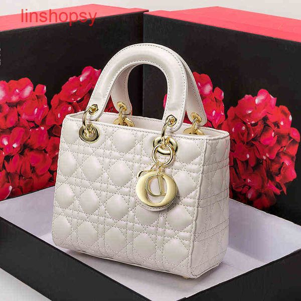 lady diros's bags handbag price designer bags dioo's woman's handbag high level leisure shoulder bag hqtn
lady diros's bags handbag price designer bags dioo's woman's handbag high level leisure shoulder bag hqtn