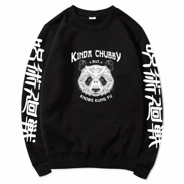 men's hoodies & sweatshirts anime jujutsu kaisen sweatshirt cool color casual for -men four seasons gojo satoru 43t3#, Black
men's hoodies & sweatshirts anime jujutsu kaisen sweatshirt cool color casual for -men four seasons gojo satoru 43t3#, Black