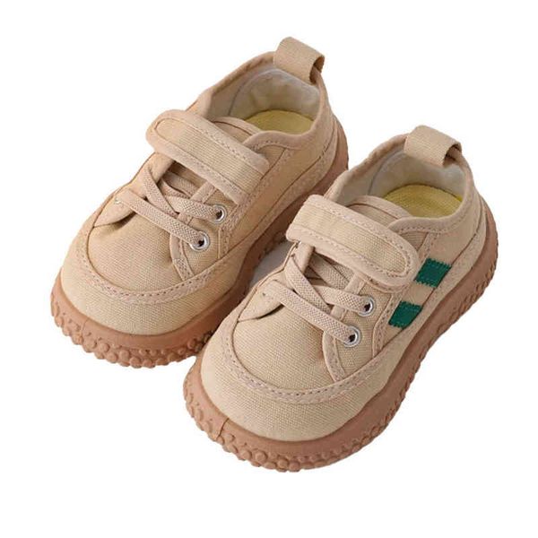 sneakers girls canvas shoes kids autumn 2022 new children's cloth boys' board soft bottom casual baby shoe trend l220827, Black;red
sneakers girls canvas shoes kids autumn 2022 new children's cloth boys' board soft bottom casual baby shoe trend l220827, Black;red